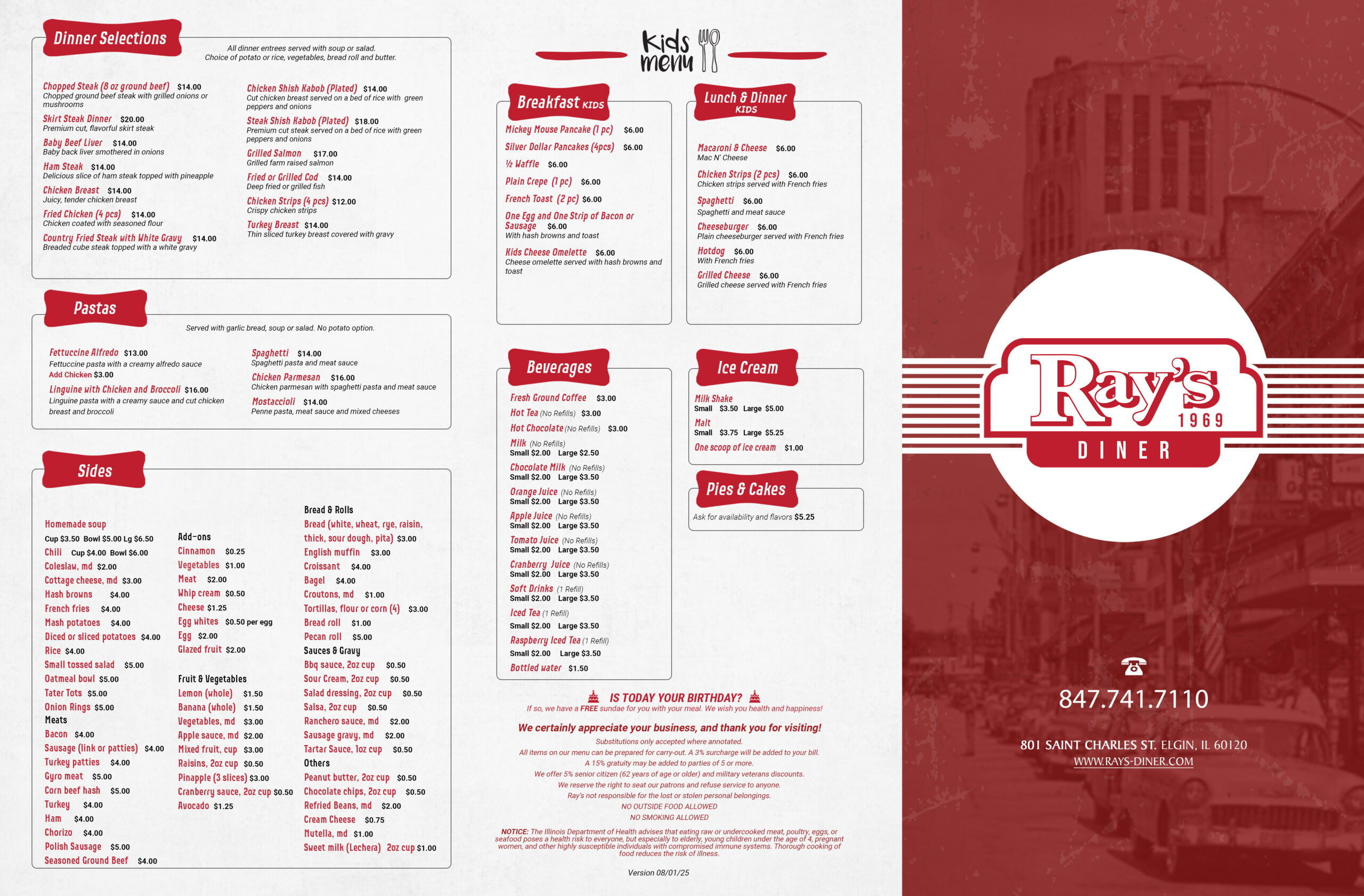 menu-outside-2025 menu-outside-2025